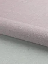 R 25522