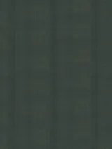 7009-8