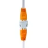 Точечный встраиваемый светильник Arte Lamp TABIT A8432PL-1BK | Дом Декора