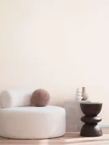 78653-7_3