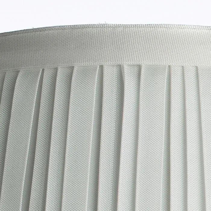 Бра Arte Lamp CALIFORNIA A2872AP-1AB | Дом Декора