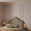 U.6.50.400_5