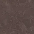 Обои Fipar Красивый вид R24340