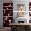6.59.106_7