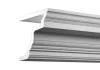 4.31.301_1