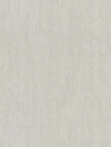 R24434