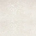 Обои Style Decor Папоротник HY101903