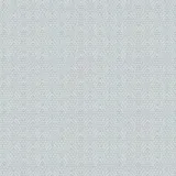 35913_1