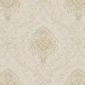 Обои Cassanie Sylvia 189249