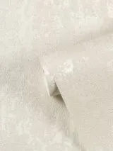 70712-12_4
