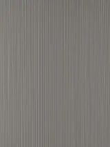 54447-8