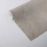 R24311_8