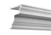 4.01.301_1