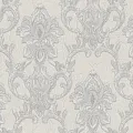 Обои Zambaiti parati Elie Saab 2 Z34935