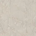 Обои Fipar Красивый вид R24326
