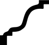 1.50.126 гибкий_2