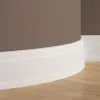 1.53.102_5