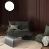 U.6.53.119_5