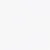 Бумажные