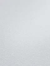 78653-5_1