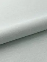 R 25523_6