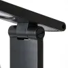 Офисная настольная лампа Arte Lamp LONDON A5124LT-1BK | Дом Декора