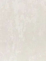 70712-11