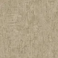 Обои Zambaiti Parati Casa Chic Z20122