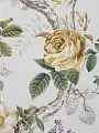 Обои Andrea Rossi Cavolli 54421-3