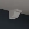 1.19.801_3