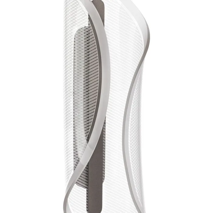 Бра Varese Lightstar 731663 | Дом Декора