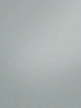 78651-8_1
