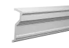 4.81.001_1