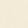 Обои Zambaiti Parati Casa Chic Z20117