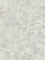 Обои Erismann Play of Light ER12202-10
