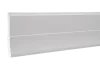 1.53.105_1