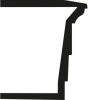 4.34.202_2