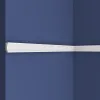 6.51.434-280_2