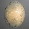 Потолочный светильник Arte Lamp ORNAMENT A4120PL-3CC | Дом Декора