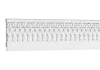 1.53.501_1