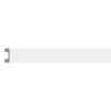 1.65.001