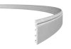 1.53.110_2