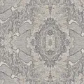 Обои Bristar Xenia 99082