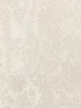 70712-12_2