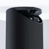 Спот Arte Lamp NODO A3213PL-1BK | Дом Декора