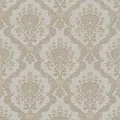 Обои Zambaiti Parati Tradizione Italiana Z21744