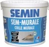 Клей универсальный Semin Россия SEMMURALE5kg