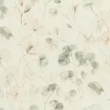 970753