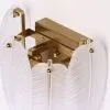 Бра MW-Light Патриция 447022302 | Дом Декора