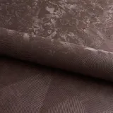 R24333_5